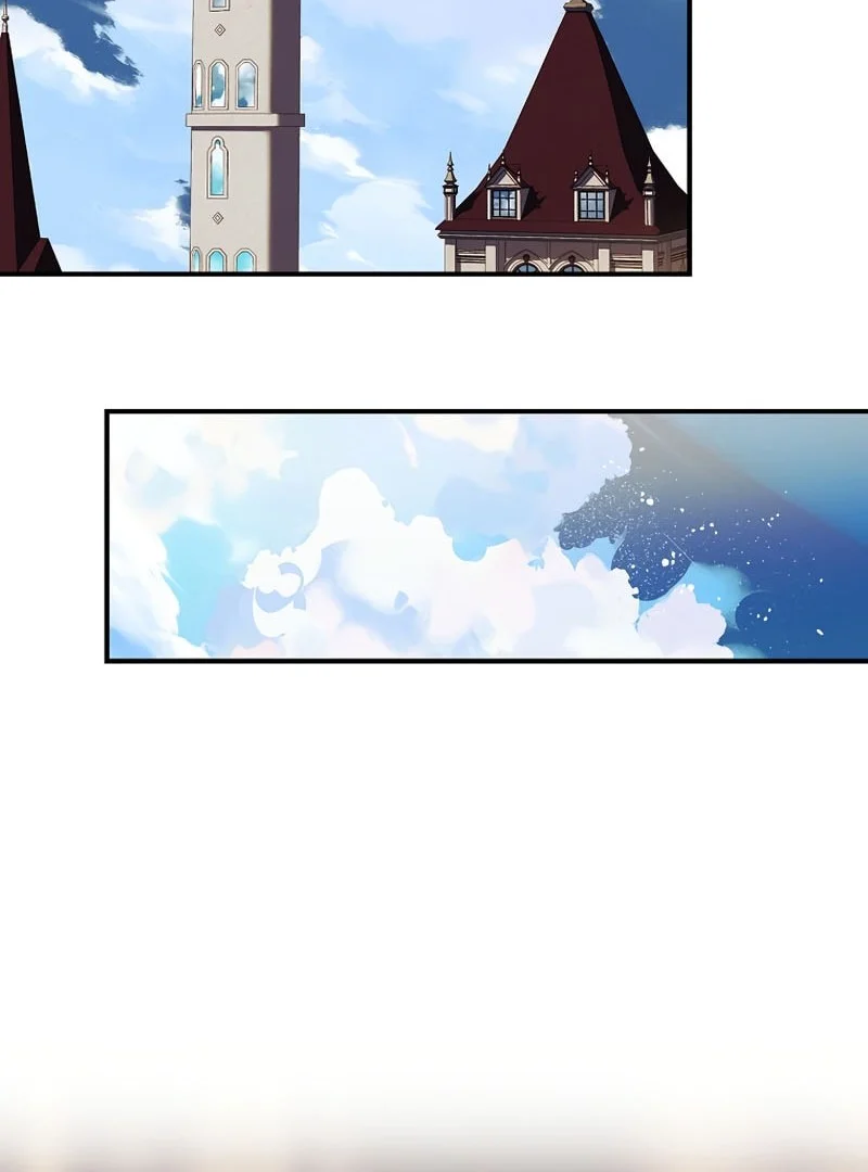 The Legendary Hero Is An Academy Honors Student Chapter 61 Fix Gambar 23